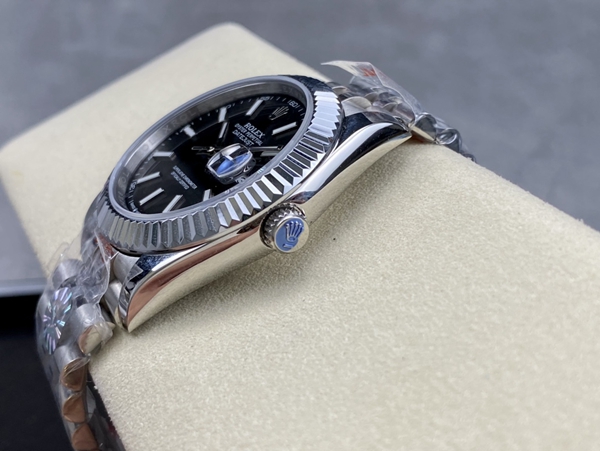 激安ロレックス細部ディテール